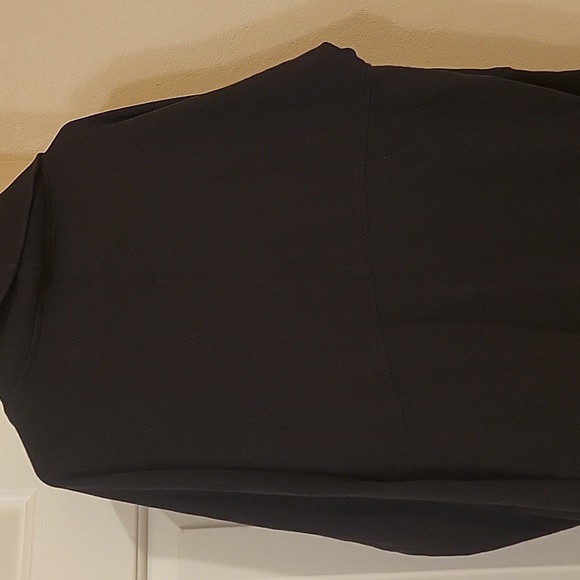 Twisted heart cardigan - Picture 5 of 7